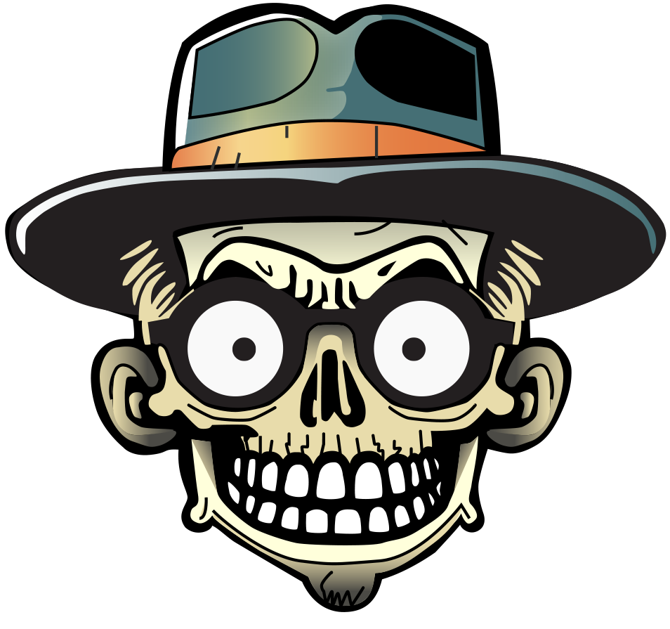 2025 General Admission September 12