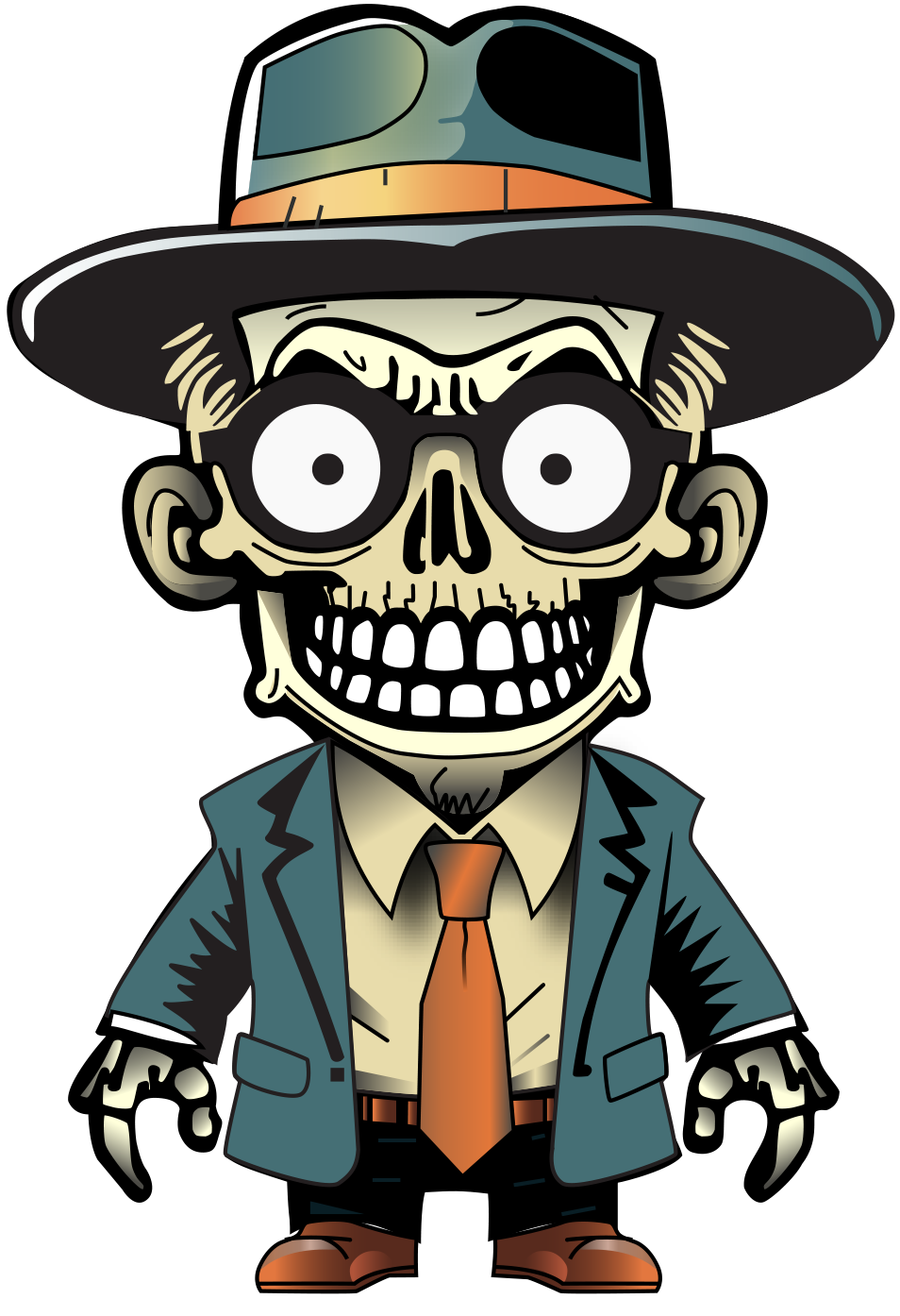 2025 General Admission October 25